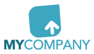 My Company