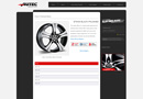 Example 6