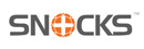 Logo Example 1