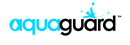 Logo Example 3
