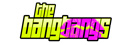 Logo Example 8
