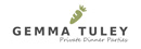 Logo Example 4