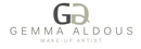 Logo Example 5