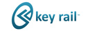 Logo Example 2