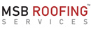 Logo Example 6