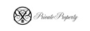 Logo Example 9