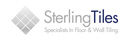 Logo Example 7