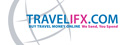 Logo Example 10