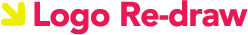 Logo Redraw
