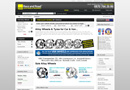 E-Commerce Example 1
