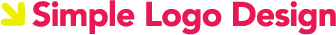Simple Logo Design