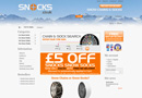 E-Commerce Example 2
