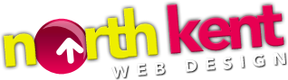 North Kent Web Design